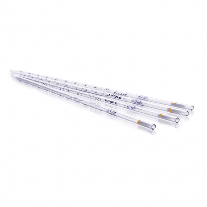 h_k_image_72105-11100_1-1 PIPETTE GRADUATED 10ml HBG - Image 1