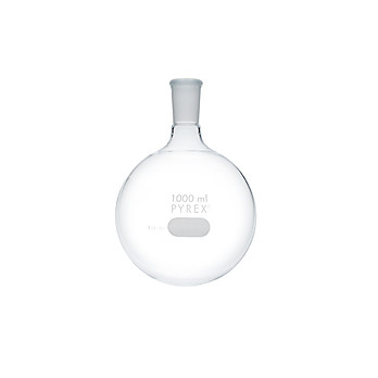 ihwx.9c7f390e-820e-4739-8222-bf20a3145cb7.348.348-2 FLAT BOTTOM FLASK 1000ml - Image 1