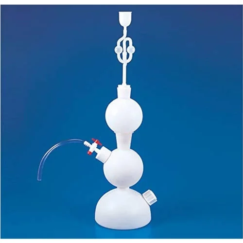 kipps-apparatus-500-ml-500x500-1-1 KIPPS APPARATUS 500ml - Image 1