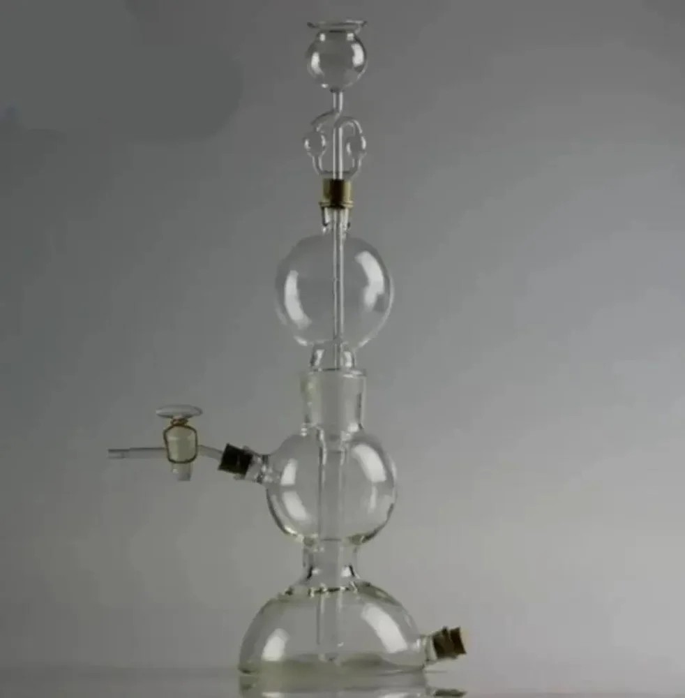kipps-apparatus-with-interchangeable-joints-1000x1000-1-1 KIPPS APPARATUS 250ml - Image 1