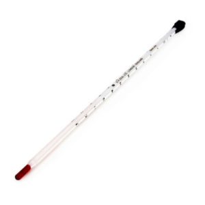 ZEAL Thermometer 360°C