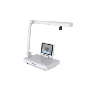 Vein Finder
