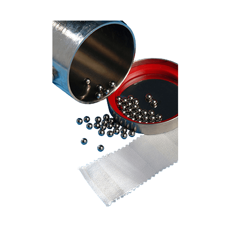 lab-asia-.1212-2 Still Boll SDC - Image 1
