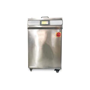Urawash Garment & printed Durability Tester