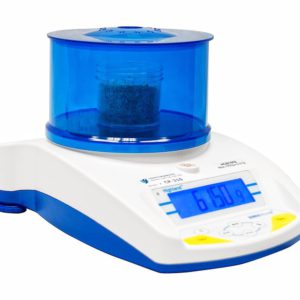 Portable Balance 600g