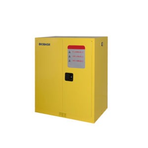 Safety Storage Cabinet BKSC-Y