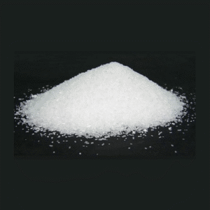 Potassium Iodide