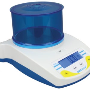 Portable Balance 2 Digit