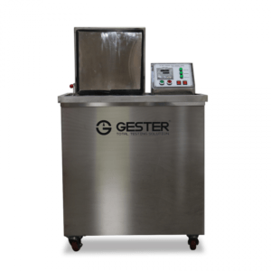 Laundry /wash Color Fastness Tester