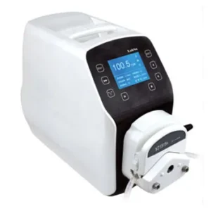 Standard Peristaltic Pump SPP-LabN Series
