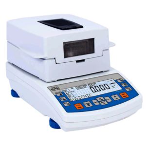Moisture Balance 50g