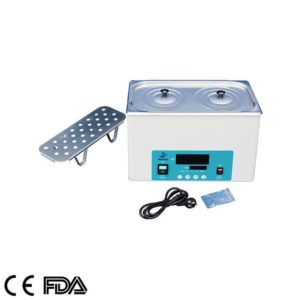 Digital Water bath Korea