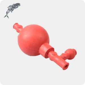 Rubber Pipette Buib Joanlab