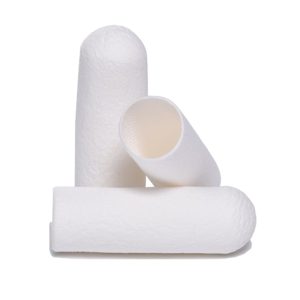 Thimble 33×100 UK