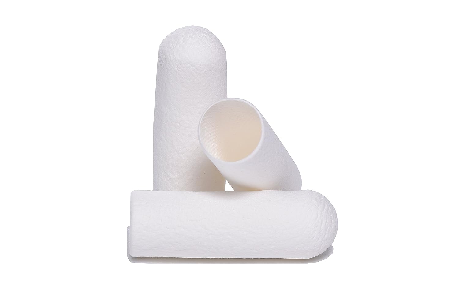 lab-asia-TTT-2 Thimble 33×100 UK - Image 1