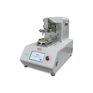 Universal Wear Testeer Stoll Abrasion Tester