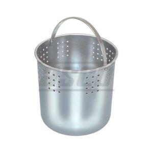 Basket (for inserting inside Autoclave)