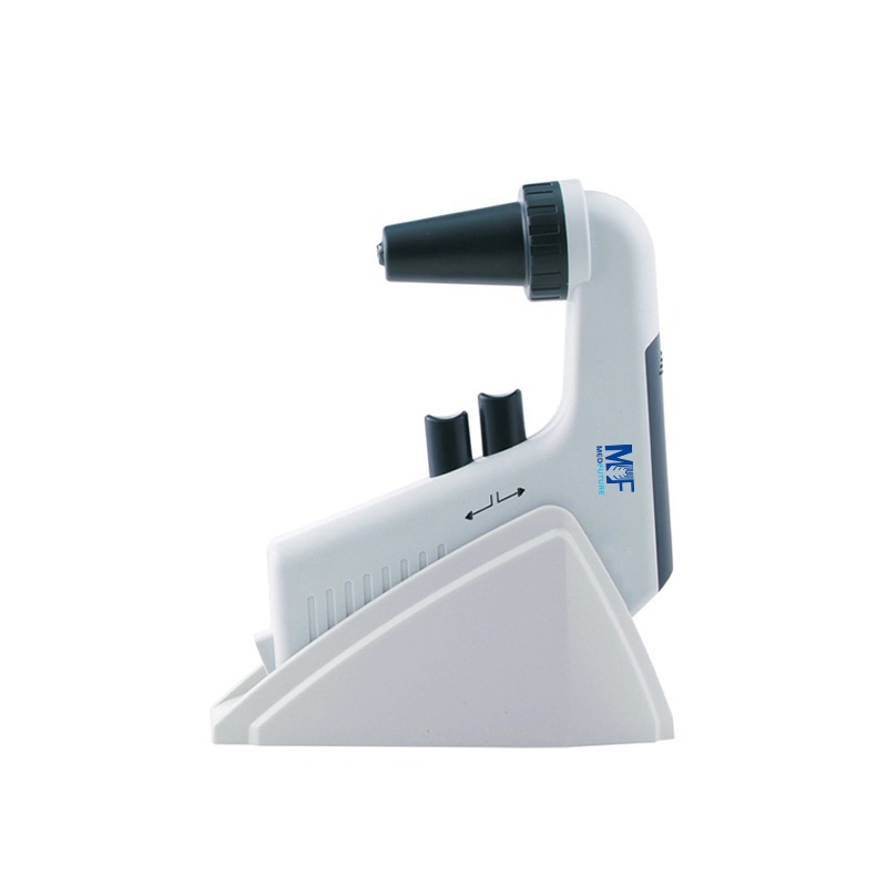 lab-asia.123as-1 Levo Plus Pipette Filler - Image 1