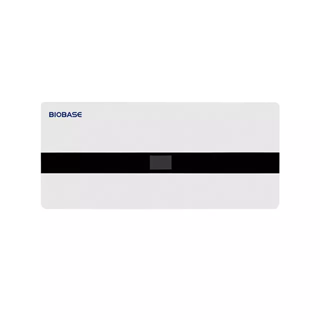 lab-asia.14-2 UV Air Sterilizer (Wall Mounted) - Image 1