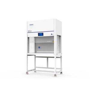 Laminar Flow Cabinet BKCB-V1100 BKCB-V1300 BKCB-V1500