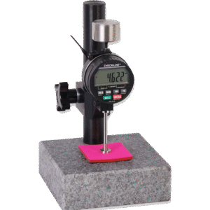 Thickness Tester