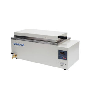 Constant Temperature water Tank