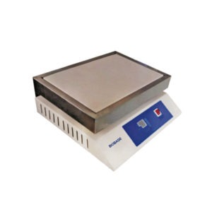 Ceramic Hot Plate