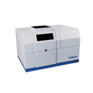 BK-AA4530F Atomic Absorption Spectrophotometer