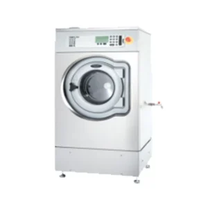 Wascator FOM 71 CLS Fabric Shrinkage Tester
