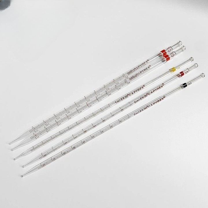 lab-glass-measuring-pipette-25ml13eafc3f-c771-4f6a-a462-ce67fa49cf8a-1 PIPETTE GRADUATED 0.5ml - Image 1