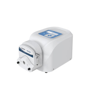 Standard Peristaltic pump SPP-N6 Series