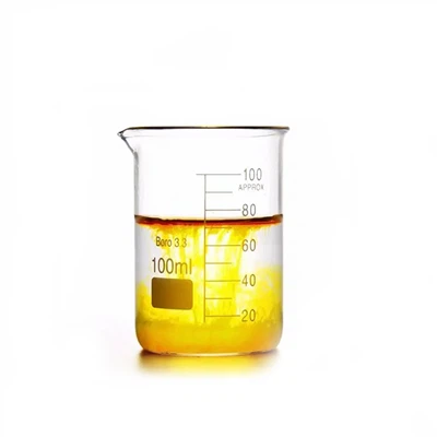laboratory-borosilicate-pyrex-glass-beaker3b02f8cf-12b8-4b76-9559-2c697a9c5094-1 LAB BOTTOLE BOROSILICATE GLASS 100ml - Image 1