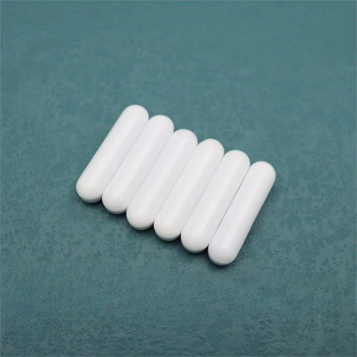 magnetic-bars-for-stirring29551165257-1 MAGNETIC STIR BAR 20mm - Image 1