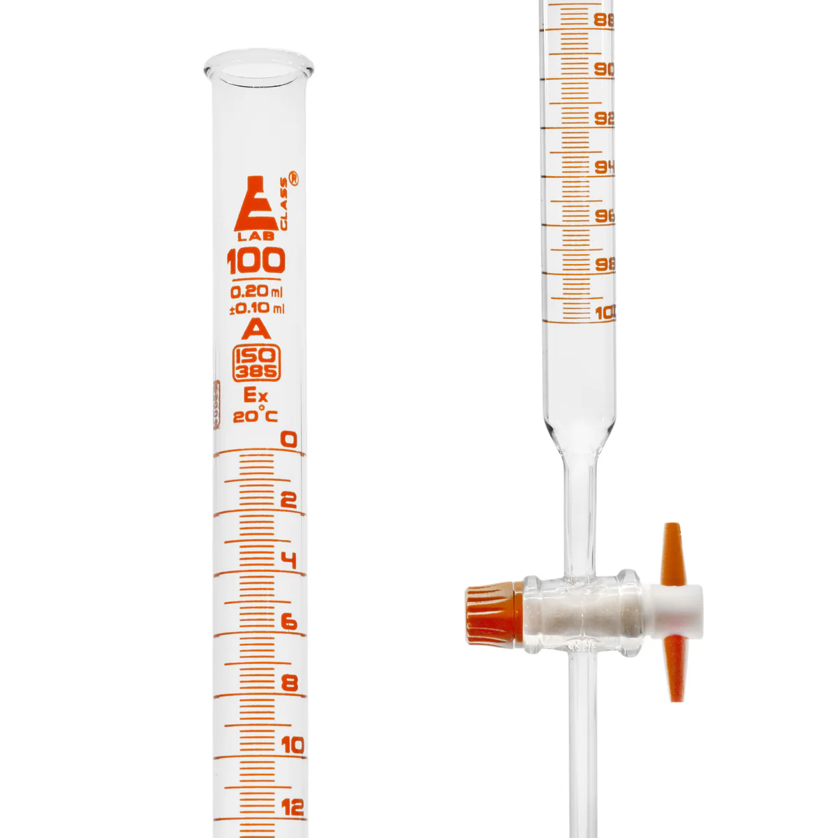 mebouhcv0y6eituoa6pz_1200x1200_crop_center-1 BURETTE STRAIGHT 100ML (P.T.F.E) - Image 1