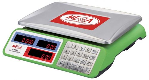 mega-acs-c6-3-e1631692096446 Mega Regular ACS-C6 - Image 1