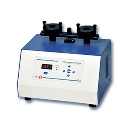 model-951Nw-1-2 Bulk Density Apparatus Model: 951 - Image 1