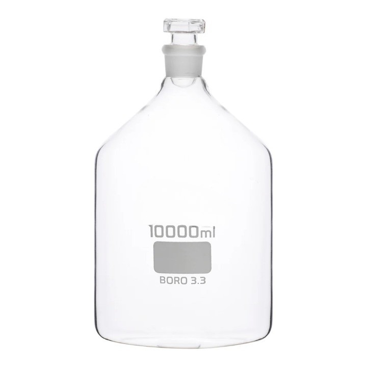 mwjifsb5wcxzwk86wnuo_1024x1024-1 REAGENT BOTTLE N/M 10000ml - Image 1