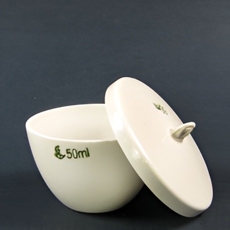 nc13230g-Picsart-AiImageEnhancer-1 CRUCIBLE WITH LID 50mm (PORCELAIN) - Image 1