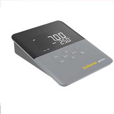 pH1000Am-1 pH Meter Bench Type (pH/ORP/mV/Temp.) pH1000A - Image 1