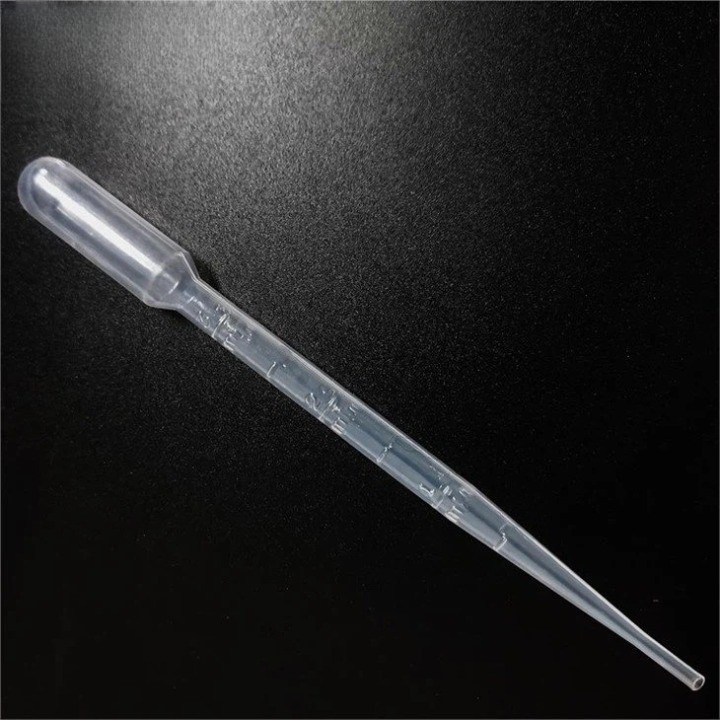 plastic-pasteur-pipette-2ml07107580220-1 PASTUR PIPETTE 225mm - Image 1