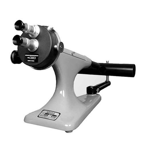 polarimeter-1 POLARI METER - Image 1