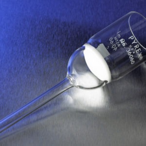 FUNNEL 60mm