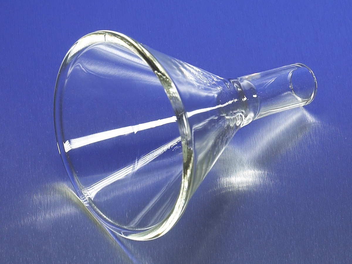 product.zoom_.1200-4-2 FUNNEL 75mm - Image 1