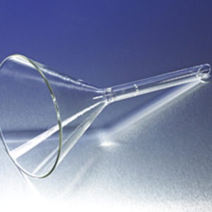 FUNNEL 120mm