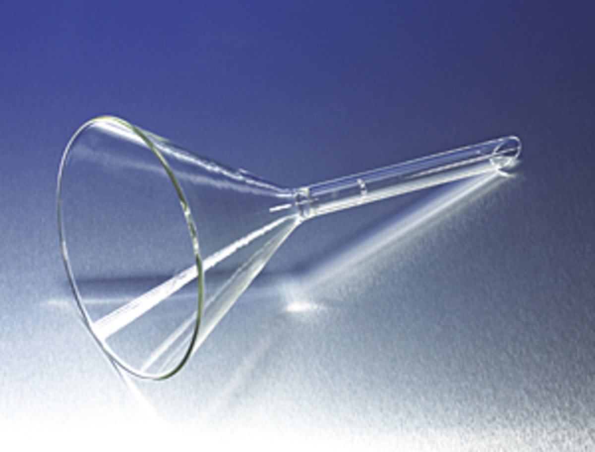 product.zoom_.1200-5-1 FUNNEL 120mm - Image 1