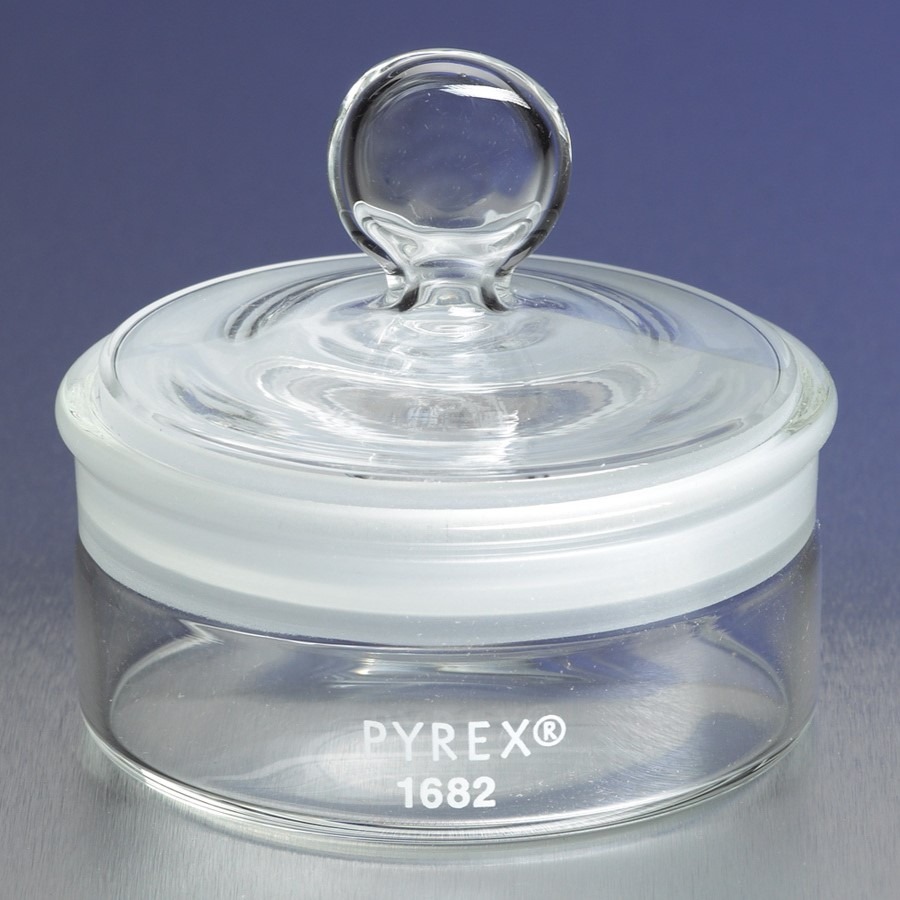 product.zoom_.1200-6-1 WEIGH BOTTLE 50*35mm - Image 1