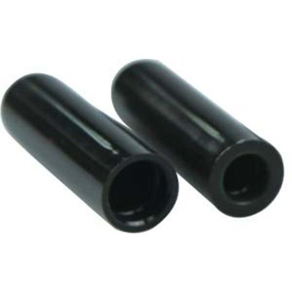 r15a01 A02p2 Rotors for D2012 PLUS - Image 1