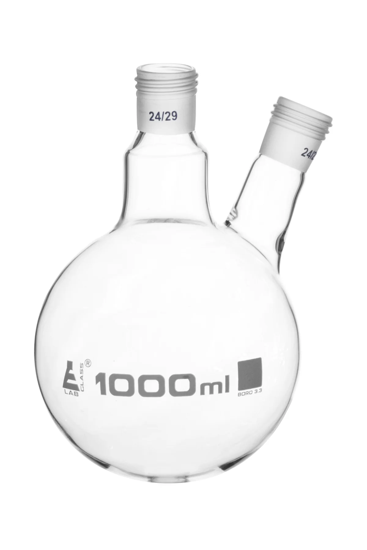 rtkimbemekjizkqzhibh_1200x1800-2 DISTILLING FLASK 1000ml - Image 1