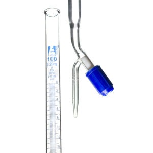BURETTE ROTA FLOW 100ML