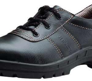 kings Safety Shoe